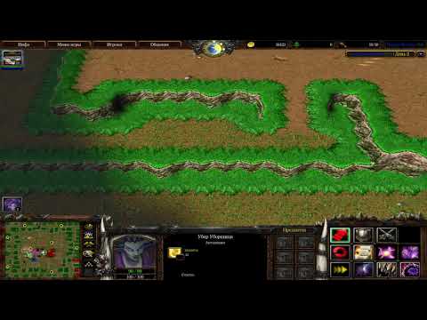 Видео: сто лет не играл (Петры 7.03)