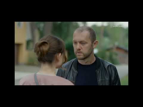 Видео: Валя и Макар твои стоны на повтор