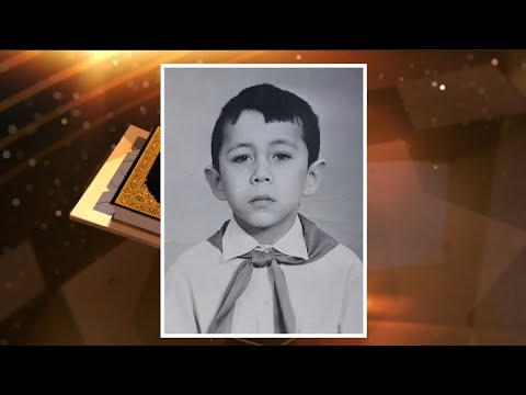 Видео: ЕСКЕ АЛУ  | 8702 683 98 36