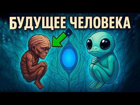 Видео: Как НЕ НАДО КОЛОНИЗИРОВАТЬ планету: Scavengers короткометражка