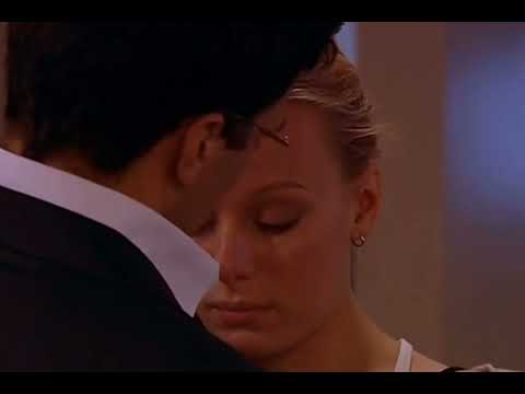 Видео: НРК зачем Жданов к Кире пришел  (коммент к одной из любимых сцен ❤️)