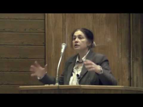 Видео: Западная литература XX века (лекция - 07).