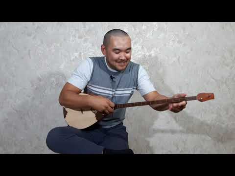 Видео: Сәйгүлік-6. Меңдібай Тасымбаев. Сәуірбай Епенов