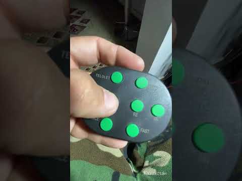 Видео: #дусяшым 