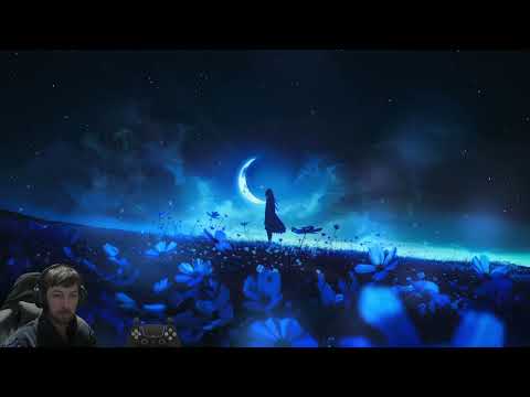 Видео: Игра замка RGG-Land Лето: Yooka-Laylee and the Impossible Lair (Стрим №5)