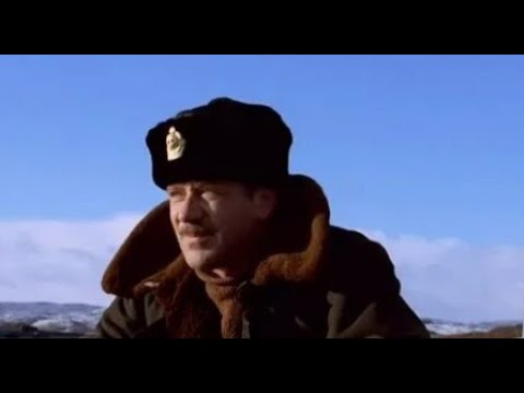 Видео: Денис Майданов - Чёрное море . Премьера клипа