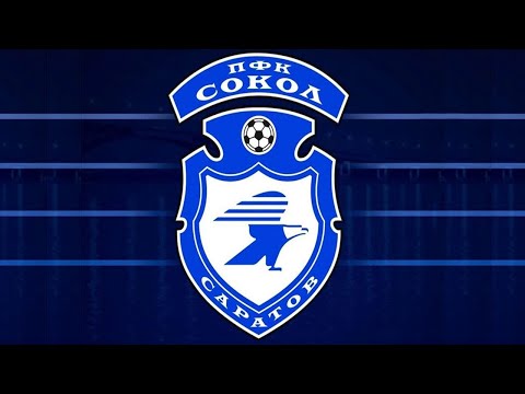 Видео: FC 25 - Усилиям Сокол Саратов. Рвемся в 7 дивизион!