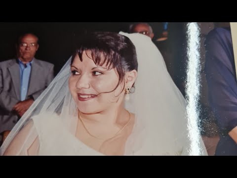 Видео: замуж за иностранца. свадебный влог 2022.как это было