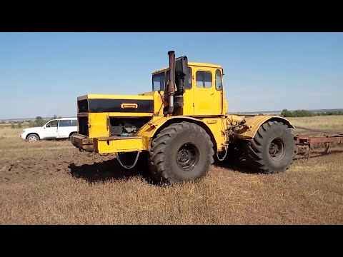 Видео: к 700 переделка