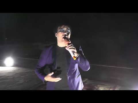 Видео: Оймауыт ауылы 2023 жылғы 20 жылдық 8 бөлім