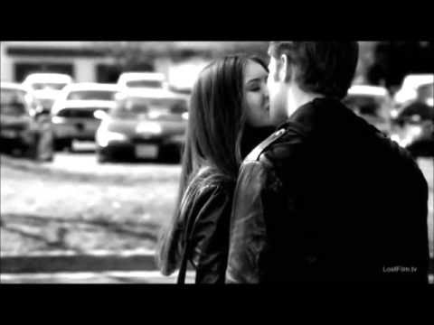 Видео: Стефан & Елена|ﺝ – а помниш вечер, а помниш вечера