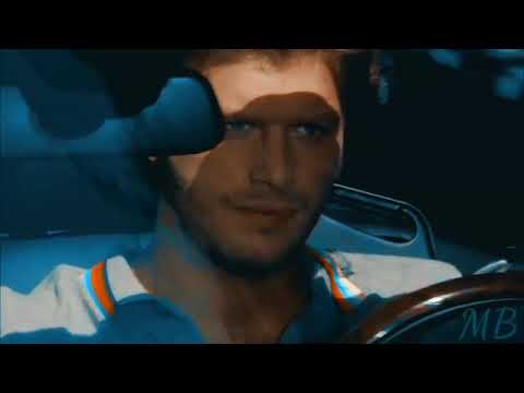 Видео: Я скучаю/Бихтер&Бехлюль