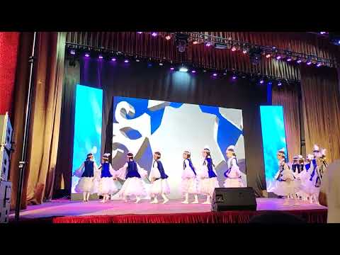 Видео: Kazakh national dance #dance #той #dancer #classic#music #казахстан #казахскаямузыка #казахскийтанец