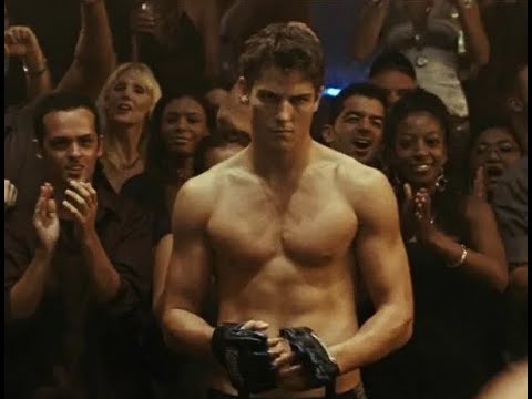 Видео: ПОСТОЯЛ ЗА СЕБЯ. ЗАСТУПИЛСЯ ЗА ДРУГА #3