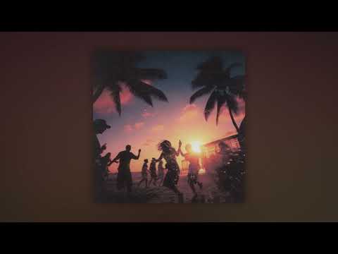 Видео: Miyagi & Эндшпиль - Bounty (Official Audio)