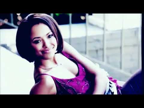 Видео: Деймон   Я нравлюсь женщинам