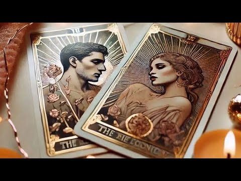 Видео: Чудо информация про Крестового♣️