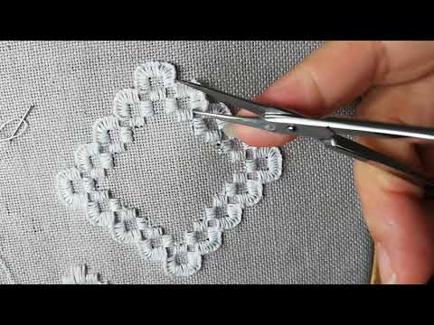 Видео: Хардангер