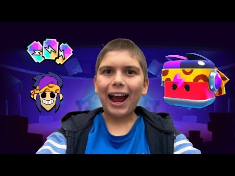 Видео: Новият бролер Ziggy е тук!!! Играя на новия евент!!! + Bull на 1000 купи!!!