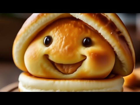 Видео: ПЛЮШЕЧКИ ОТ ВСЕЛЕННОЙ ☘️ ЧТО ВАС ПОРАДУЕТ 🌞 #таро #tarot 