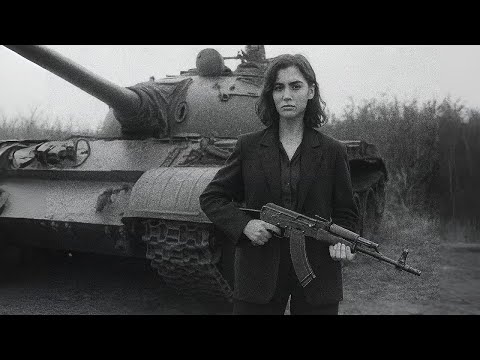 Видео: Russian Mafia Rap 2025 - THUG (русский рэп)