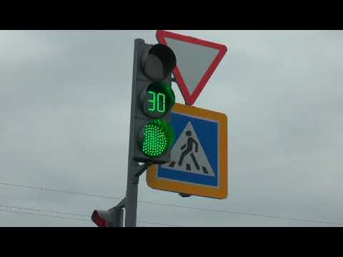 Видео: НОХИЯИ ФАРХОР  ДЕХАИ ДАРКАД КАММУНА