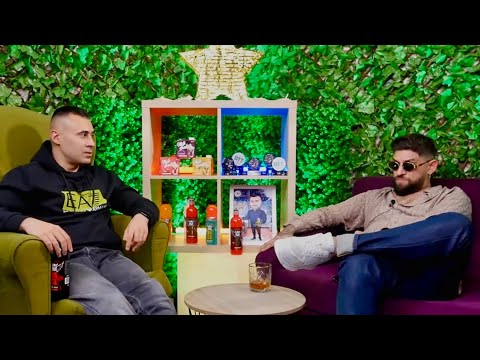 Видео: СПОМЕНИ ЗА ДЕНИС ТЕОФИКОВ ОТ СЕМЕЙСТВОТО