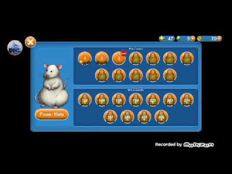 Видео: Tasty planet прохожу игру за мишу пожерателя