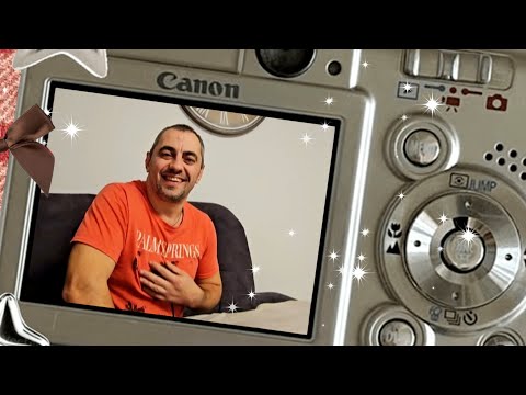 Видео: Новая работа😉👍.