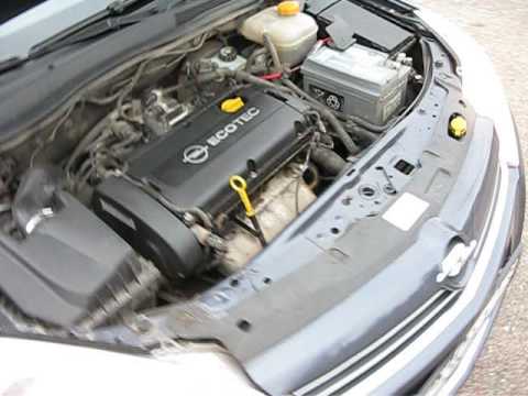 Видео: opel astra h краткий обзор,основные болячки