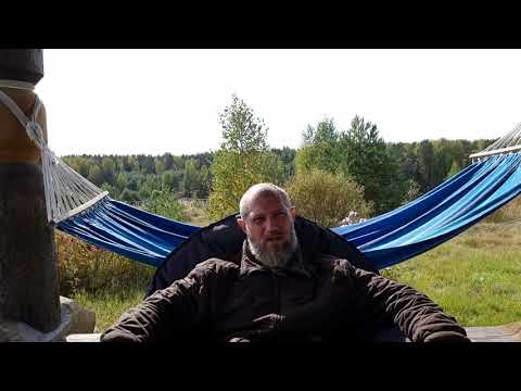 Видео: О ЖИРОСГИЖАНИИ - что нужно делать, что делать бессмысленно и чего делать нельзя!