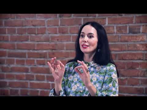 Видео: Не виноватая я