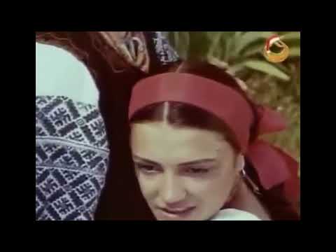 Видео: "ЧОРНА КОСА"