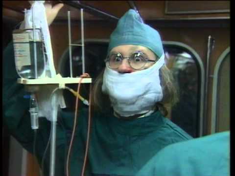 Видео: Оба-на! Выпуск № 2