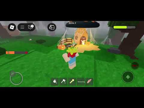 Видео: 29 октября 2025 г.