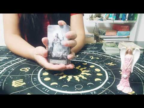 Видео: Кармични отношения ✨💕 Защо сме се срещнали 🤔☀️