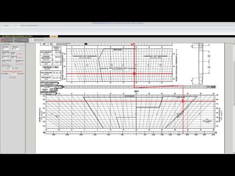 Видео: FSX | Concorde Performance System | Concorde-X | Flight planing | Подготовка плана полета | Manual