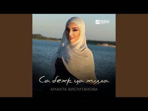 Видео: Са бехк ца хилла