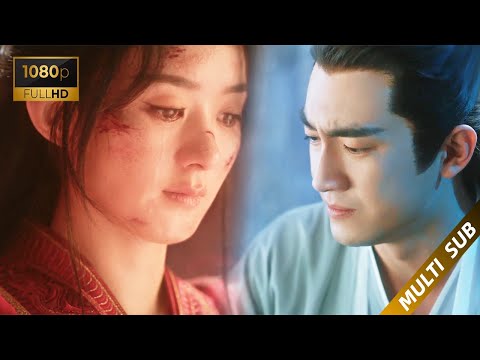 Видео: Он выбрал любовницу, жена исчезла раненой. Теперь он плачет над её вещами.