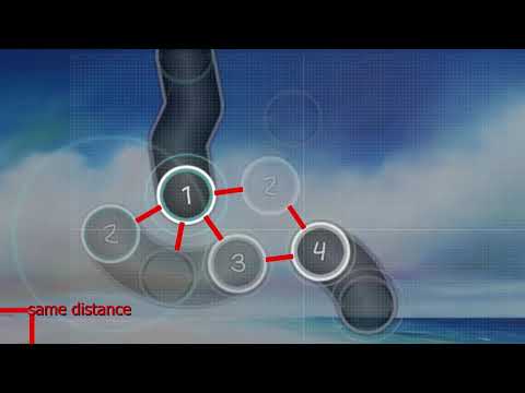 Видео: osu!mapping: эстетика (перевод видео pishifat)