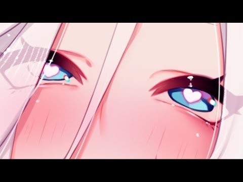 Видео: Лайтовый выпуск | Kopik