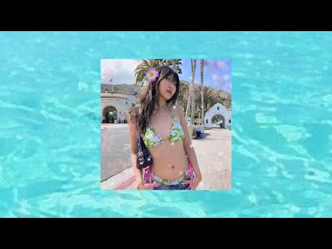 Видео: SEREBRO - ты любишь мальчика .•*•.speed up.•*•.