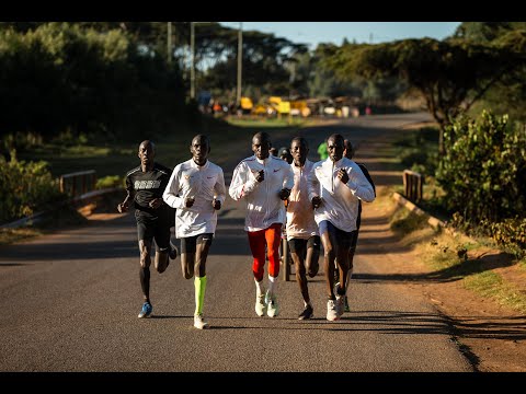 Видео: Долгосрочная перспектива, взгляд изнутри