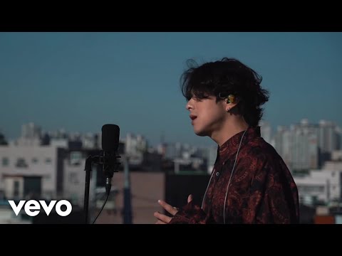 Видео: song wonsub송원섭 - Жестокая любовь