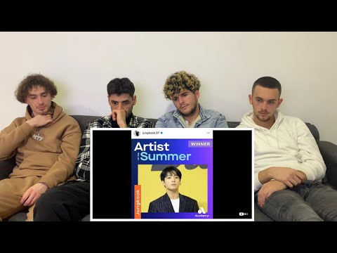 Видео: MTF ZONE РЕАКЦИЯ НА ПЕРЕМОТКУ ЧОНГУКА 2022 ГОДА