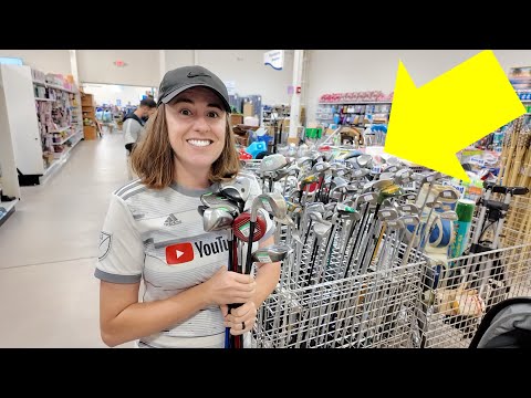 Видео: ДОБРО ПОЖАЛОВАТЬ НАХОДКА СТОИМОСТЬЮ 100 ДОЛЛАРОВ!!