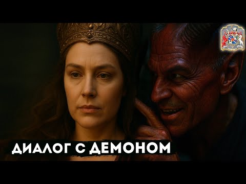 Видео: Диалог с сущностями: что открывает регрессивный гипноз (ШОК КОНТЕНТ)