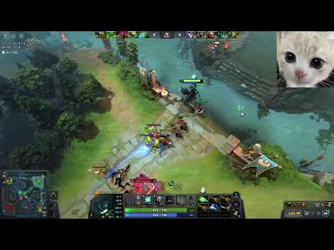 Видео: миссия не выполнима, тащим на од (выйти с рекрутов(путь до 1000))