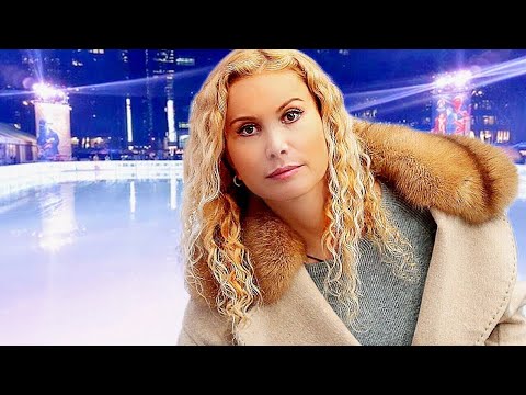 Видео: Этери Тутберидзе Тиран или требовательный тренер Как живет Ледяная королева?