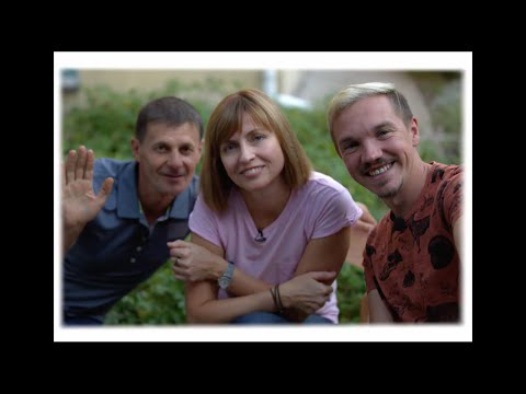 Видео: Як відлякати кротів, врятувати стару черешню та покращити врожайність смородини? Випуск 5.